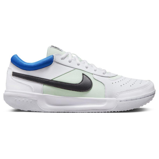 NikeCourt Zoom Lite 3